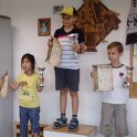 2014-07-Berni - Turnier - 100